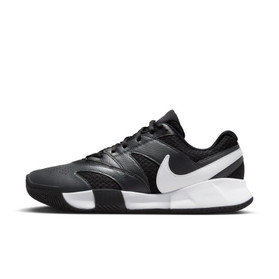 Nike Court Lite 4 Junior