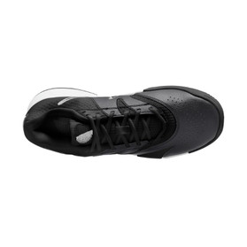 Nike Court Lite 4 Junior