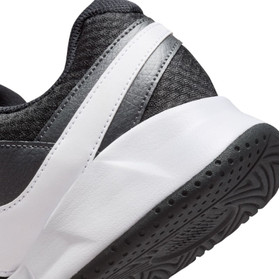 Nike Court Lite 4 Junior