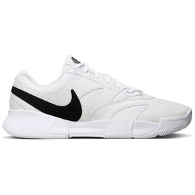 Nike Court Lite 4 Junior