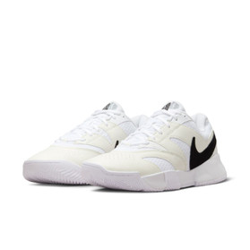 Nike Court Lite 4 Junior
