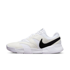 Nike Court Lite 4 Junior