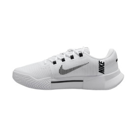 Nike Zoom GP Challenge 1 Heren