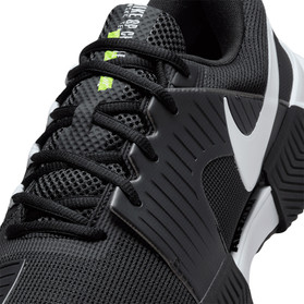 Nike Zoom GP Challenge 1 Clay Heren