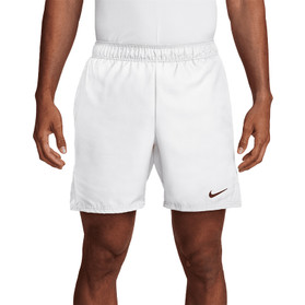 Nike Court Victory 7 Inch Short