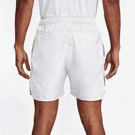 Nike Court Victory 7 Inch Short