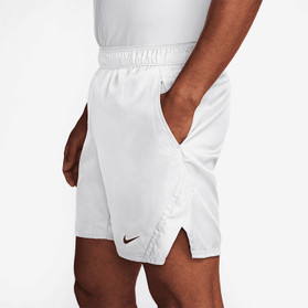 Nike Court Victory 7 Inch Short