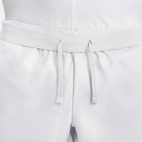 Nike Court Victory 7 Inch Short