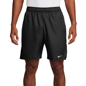 Nike Court Victory 9 Inch Short