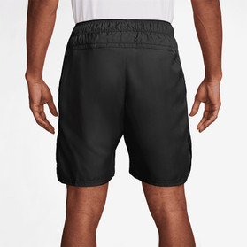 Nike Court Victory 9 Inch Short