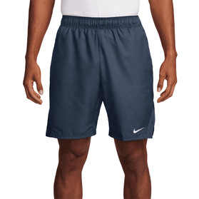 Nike Court Victory 9 Inch Short