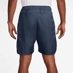Nike Court Victory 9 Inch Short