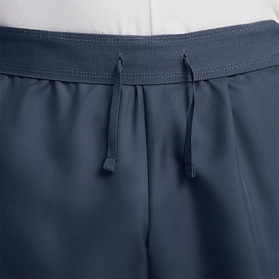 Nike Court Victory 9 Inch Short