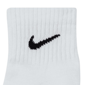 Nike Cushioned 3-Pack Enkel Sokken