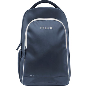 Nox Pro Series Backpack