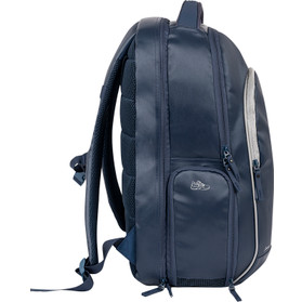 Nox Pro Series Backpack