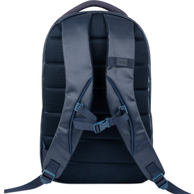 Nox Pro Series Backpack
