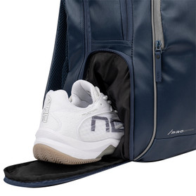 Nox Pro Series Backpack