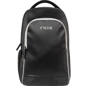 Nox Pro Series Backpack