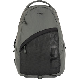 Nox Street Backpack