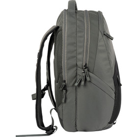 Nox Street Backpack