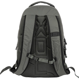 Nox Street Backpack