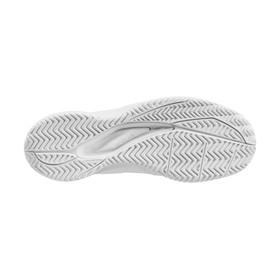 Wilson Rush Pro Ace Heren