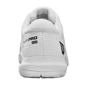 Wilson Rush Pro Ace Heren