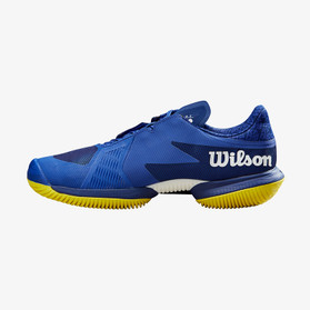 Wilson Kaos Swift 1.5 2024 Heren
