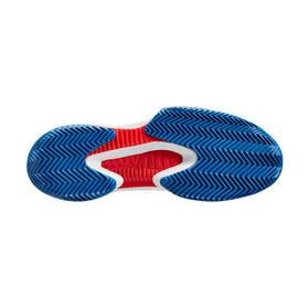 Wilson Kaos Swift 1.5 2024 Clay Heren