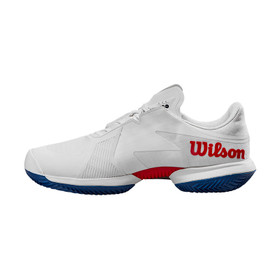 Wilson Kaos Swift 1.5 2024 Clay Heren