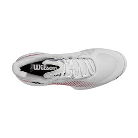 Wilson Kaos Swift 1.5 2024 Clay Heren