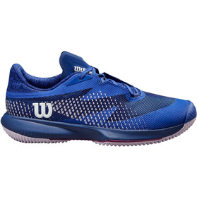 Wilson Kaos Swift 1.5 2024 Dam