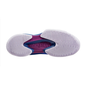 Wilson Kaos Swift 1.5 2024 Dam