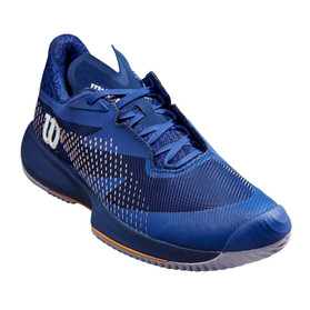 Wilson Kaos Swift 1.5 2024 Dam