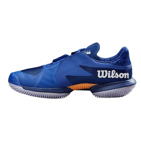 Wilson Kaos Swift 1.5 2024 Dam