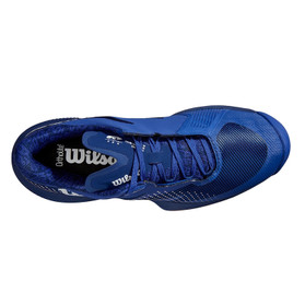 Wilson Kaos Swift 1.5 2024 Dam