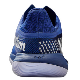 Wilson Kaos Swift 1.5 2024 Dam