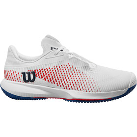 Wilson Kaos Swift 1.5 2024 Dam