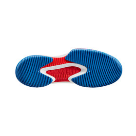 Wilson Kaos Swift 1.5 2024 Dam