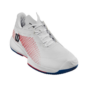 Wilson Kaos Swift 1.5 2024 Dam