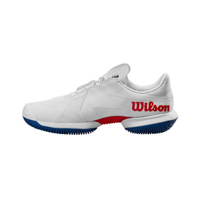 Wilson Kaos Swift 1.5 2024 Dam