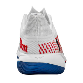 Wilson Kaos Swift 1.5 2024 Dam