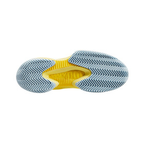 Wilson Kaos Swift 1.5 2024 Clay Dam