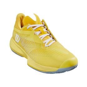 Wilson Kaos Swift 1.5 2024 Clay Dam