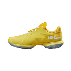 Wilson Kaos Swift 1.5 2024 Clay Dam