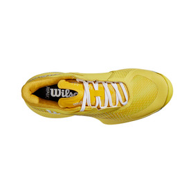 Wilson Kaos Swift 1.5 2024 Clay Dam