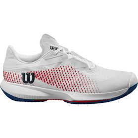 Wilson Kaos Swift 1.5 2024 Clay Dames