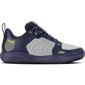 K-Swiss Ultrashot Team Herr
