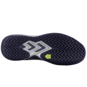 K-Swiss Ultrashot Team Herr